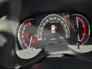 Toyota RAV4 2.0 GX-R CVT AWD - Image 8