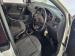 Volkswagen Polo 1.6 Comfortline 5-Door - Thumbnail 10