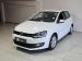 Volkswagen Polo 1.6 Comfortline 5-Door - Thumbnail 1