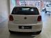 Volkswagen Polo 1.6 Comfortline 5-Door - Thumbnail 2