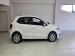 Volkswagen Polo 1.6 Comfortline 5-Door - Thumbnail 6