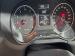 Volkswagen Polo 1.6 Comfortline 5-Door - Thumbnail 7