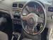 Volkswagen Polo 1.6 Comfortline 5-Door - Thumbnail 8