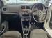 Volkswagen Polo 1.6 Comfortline 5-Door - Thumbnail 9