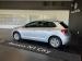 Volkswagen Polo 1.0 TSI Comfortline - Thumbnail 10