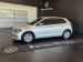 Volkswagen Polo 1.0 TSI Comfortline - Thumbnail 11
