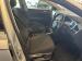 Volkswagen Polo 1.0 TSI Comfortline - Thumbnail 12