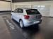 Volkswagen Polo 1.0 TSI Comfortline - Thumbnail 13