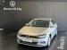 Volkswagen Polo 1.0 TSI Comfortline - Thumbnail 1