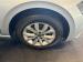 Volkswagen Polo 1.0 TSI Comfortline - Thumbnail 2