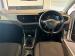 Volkswagen Polo 1.0 TSI Comfortline - Thumbnail 3