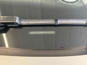Volkswagen Polo 1.0 TSI Comfortline - Image 5