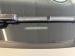 Volkswagen Polo 1.0 TSI Comfortline - Thumbnail 5