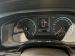 Volkswagen Polo 1.0 TSI Comfortline - Thumbnail 6