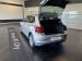 Volkswagen Polo 1.0 TSI Comfortline - Thumbnail 7