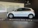 Volkswagen Polo 1.0 TSI Comfortline - Thumbnail 8