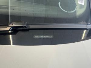 Volkswagen Tiguan 1.4 TSI Life DSG - Image 11