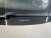 Volkswagen Tiguan 1.4 TSI Life DSG - Thumbnail 11