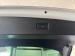 Volkswagen Tiguan 1.4 TSI Life DSG - Thumbnail 12