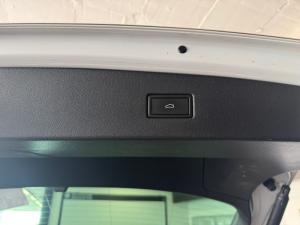Volkswagen Tiguan 1.4 TSI Life DSG - Image 12