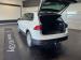 Volkswagen Tiguan 1.4 TSI Life DSG - Thumbnail 13