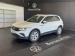 Volkswagen Tiguan 1.4 TSI Life DSG - Thumbnail 14