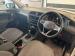 Volkswagen Tiguan 1.4 TSI Life DSG - Thumbnail 15
