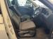 Volkswagen Tiguan 1.4 TSI Life DSG - Thumbnail 16
