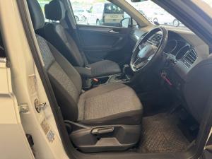 Volkswagen Tiguan 1.4 TSI Life DSG - Image 16