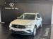 Volkswagen Tiguan 1.4 TSI Life DSG - Thumbnail 1