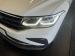 Volkswagen Tiguan 1.4 TSI Life DSG - Thumbnail 3