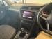 Volkswagen Tiguan 1.4 TSI Life DSG - Thumbnail 4