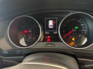 Volkswagen Tiguan 1.4 TSI Life DSG - Image 5