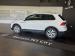 Volkswagen Tiguan 1.4 TSI Life DSG - Thumbnail 7