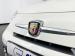 Abarth Abarth 500 1.4T - Thumbnail 10