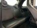 Abarth Abarth 500 1.4T - Thumbnail 11