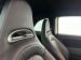 Abarth Abarth 500 1.4T - Thumbnail 12
