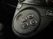 Abarth Abarth 500 1.4T - Thumbnail 13