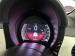 Abarth Abarth 500 1.4T - Thumbnail 14