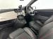 Abarth Abarth 500 1.4T - Thumbnail 15