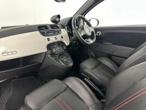 Abarth Abarth 500 1.4T - Image 15