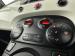 Abarth Abarth 500 1.4T - Thumbnail 16