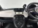 Abarth Abarth 500 1.4T - Thumbnail 17