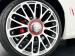 Abarth Abarth 500 1.4T - Thumbnail 18