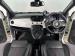 Abarth Abarth 500 1.4T - Thumbnail 19