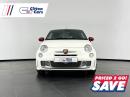 Thumbnail Abarth Abarth 500 1.4T
