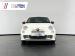 Abarth Abarth 500 1.4T - Thumbnail 1