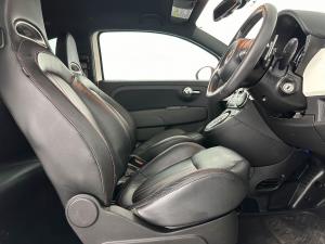 Abarth Abarth 500 1.4T - Image 20