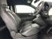 Abarth Abarth 500 1.4T - Thumbnail 20