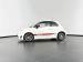 Abarth Abarth 500 1.4T - Thumbnail 2